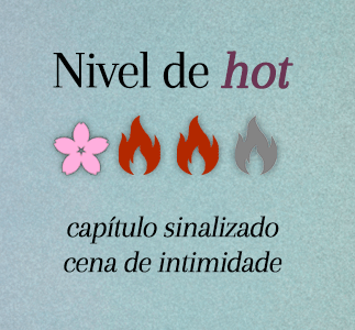 Livros com pouco hot. Cena de sexo poética. Juliana Dutra escritora. Livros com hot.